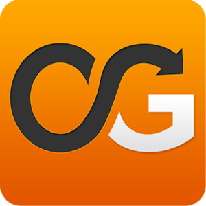Fonecel 1.0.6