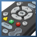 Tester IR Remote Control icon