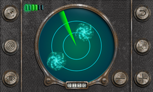 How to download The Ghost Club 2.3 apk for pc