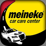 Cover Image of Télécharger Meineke Car Care Center 1.399 APK