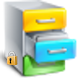 Secret Archives