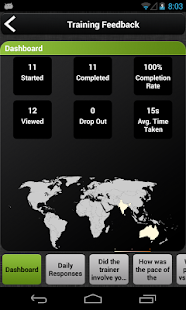 How to download SecondPrism patch 2.0 apk for android