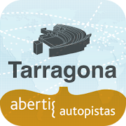 abertis Tarragona 1.0 Icon