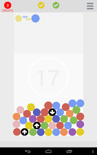 DotDrops Screenshots 2