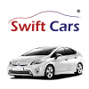 Swift Cars London Minicabs