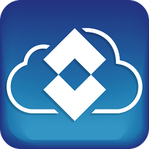  FLIR Cloud™ 2.0.7
