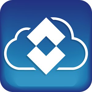 App FLIR Cloud™ apk for kindle fire | Download Android APK ...