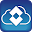 FLIR Cloud™ Download on Windows