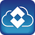 FLIR Cloud™ 2.1.12