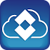 FLIR Cloudâ„¢2.1.6