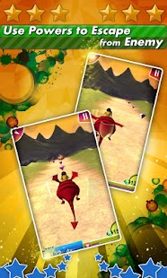 How to install Dragon Master Run patch 1.0.1 apk for bluestacks