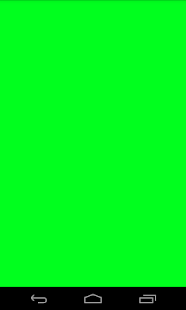 Reading Light(圖6)-速報App