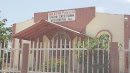 Iglesia Pentecostal Union Cristiana Misionera 