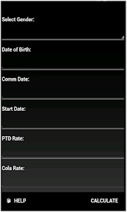 Download PD Rating 100% APK for PC