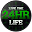 Garnier 24HR Life Download on Windows