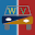 West Virginia DMV License Download on Windows