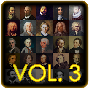 The Best 100 Classical Music 3.apk 1.2