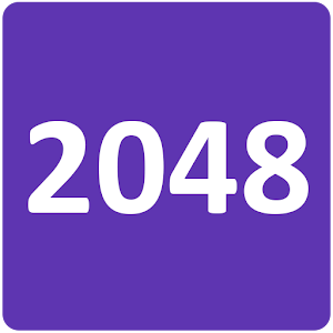2048 Super.apk 1.1