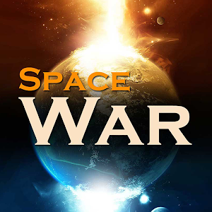 Space War.apk 1.0