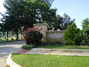 Rose Hill Cemetery 