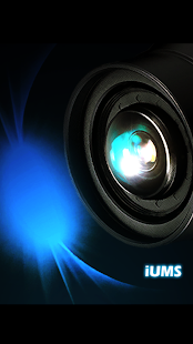 iUMS(圖1)-速報App
