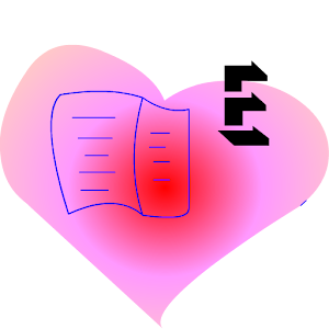 VocabularyAZ.apk 4.0