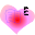 VocabularyAZ Download on Windows