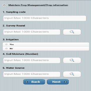 How to mod iSurvey 1.0.0 mod apk for pc
