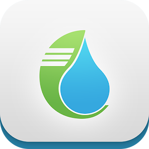 iRain.apk