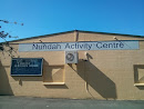 Nundah Activity Centre