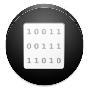 Binary Calculator.apk 1.0