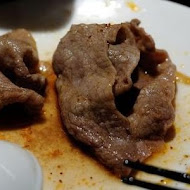 辛殿麻辣鍋(信義店)