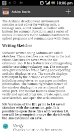 Arduino Boards Pro poster 3