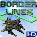 logo-app