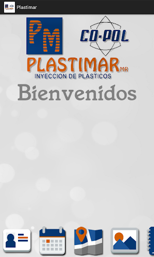 Plastimar