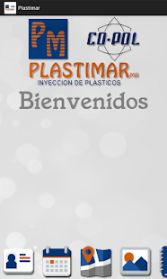 How to mod Plastimar 1.0 mod apk for android