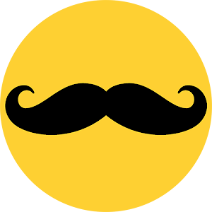 App Moustache APK for Windows Phone  Android games and apps