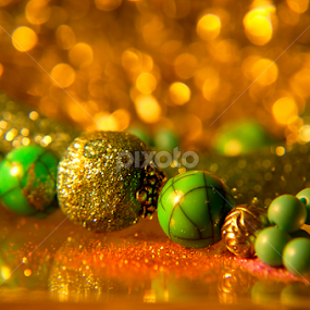 Jewelry by Luana Racan - Artistic Objects Jewelry