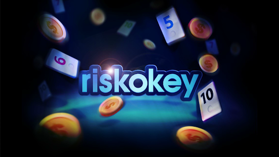 Okey - Risk Okey(圖5)-速報App