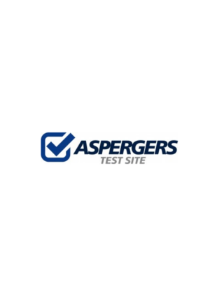 AQ Aspergers Test