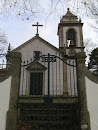 Igreja De S. Martinho