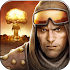 Crazy Tribes - War MMOG5.3.0