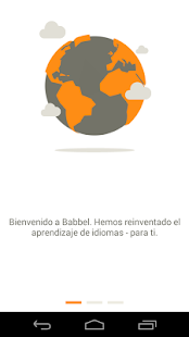Babbel – Learn English(圖2)-速報App