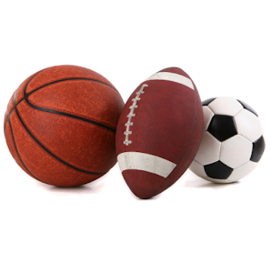 Winning Sports Picks Pro logo