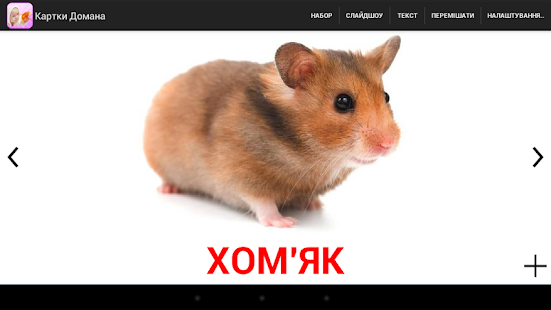 Картки Домана(圖8)-速報App