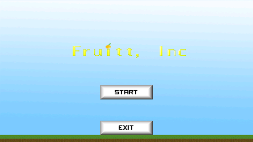Fruitt Inc - Free