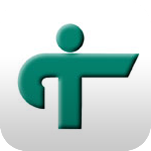 Towers Wealth Management 財經 App LOGO-APP開箱王