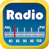Radio FM ! 4.0.4