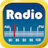 Radio FM !4.0