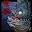 Kaiju:Infestation Download on Windows